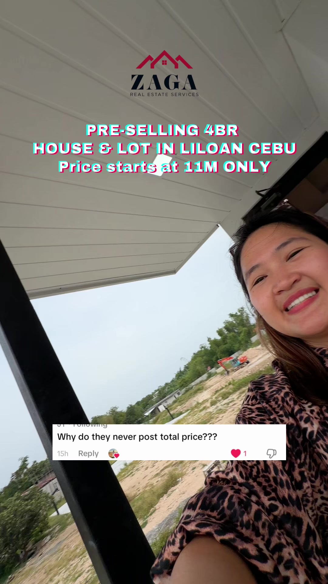@Tin ZAGA