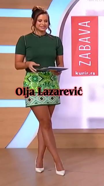 @TV bebe Balkan