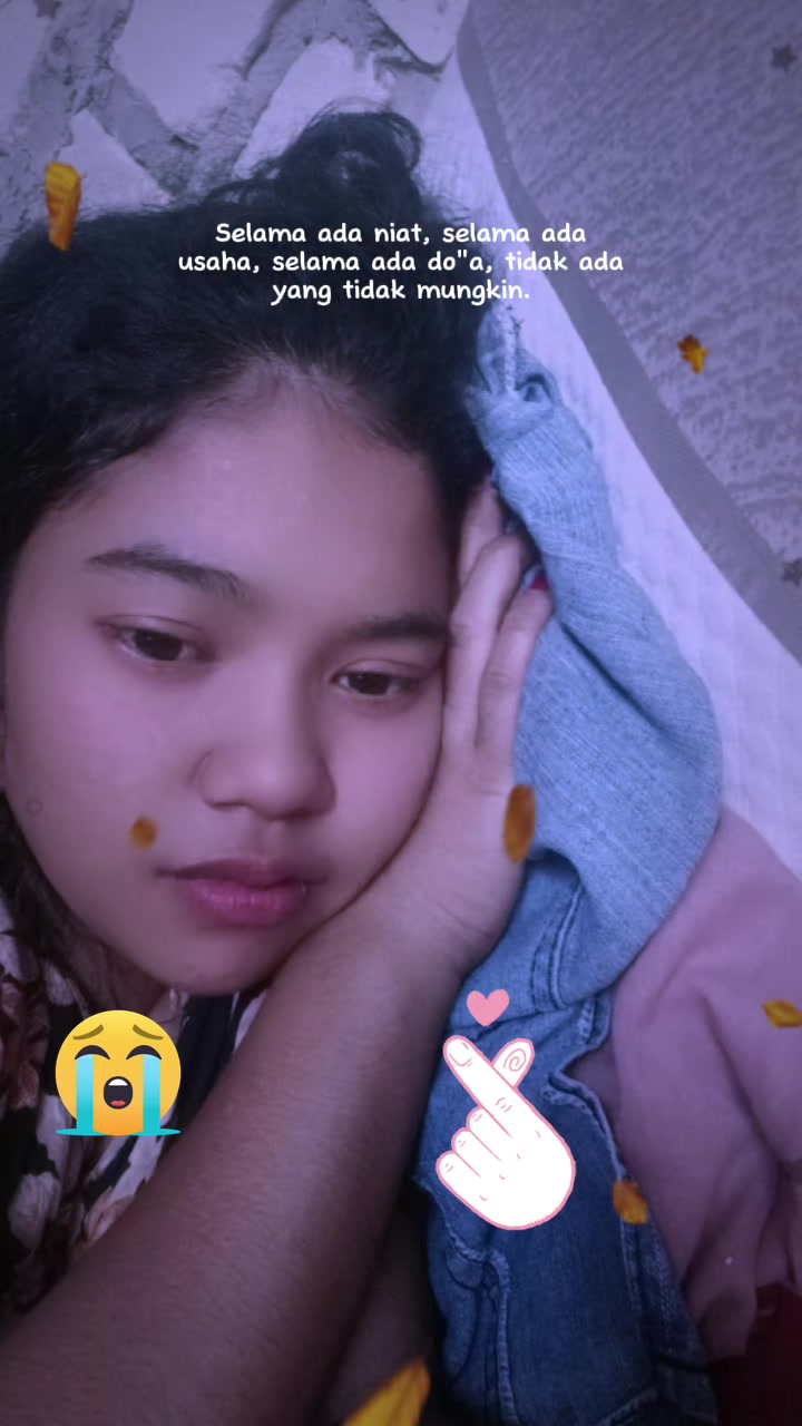 @AIDA456
