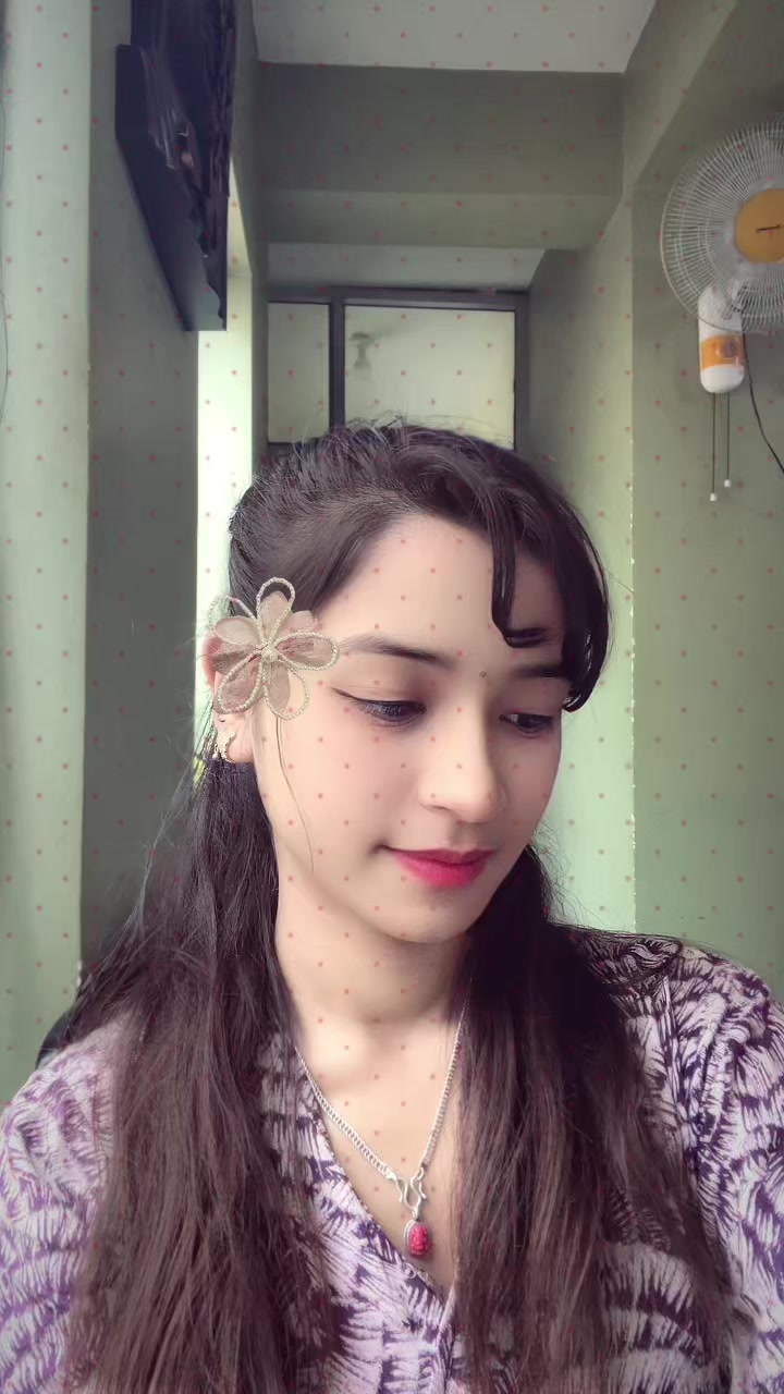 @💝Śantoshi🫶S🫀😘