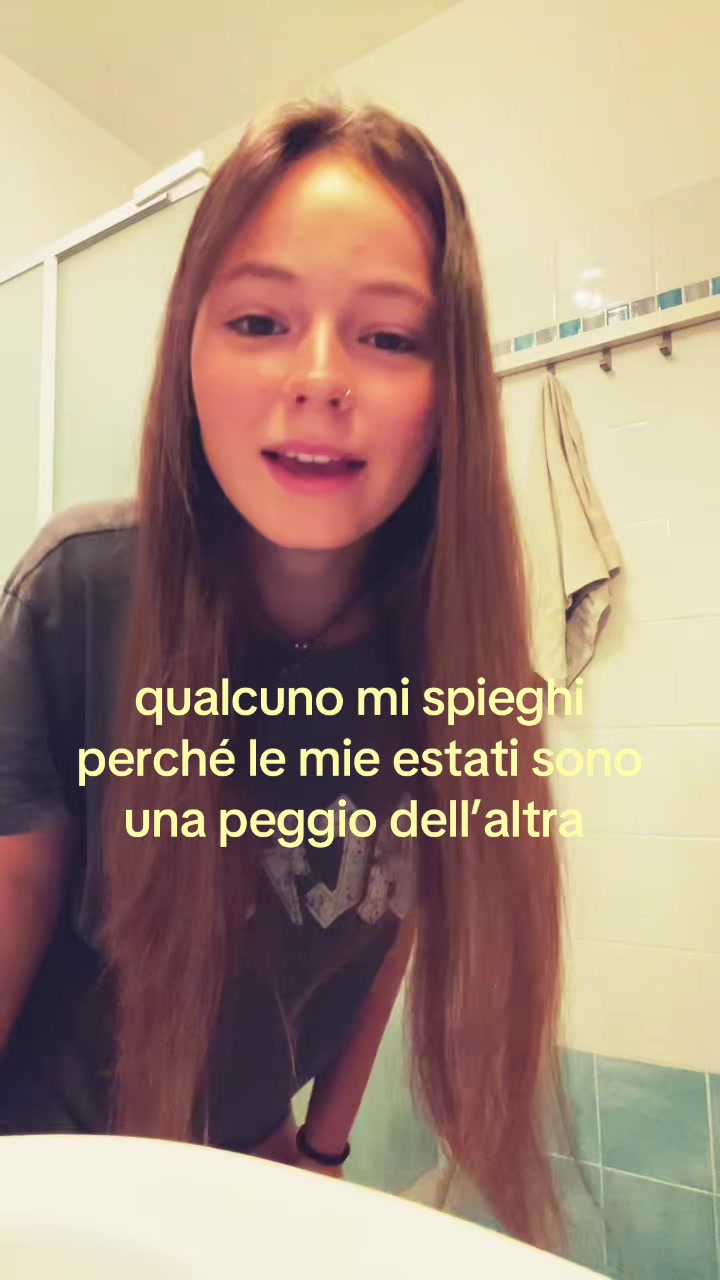 @luci.spamm