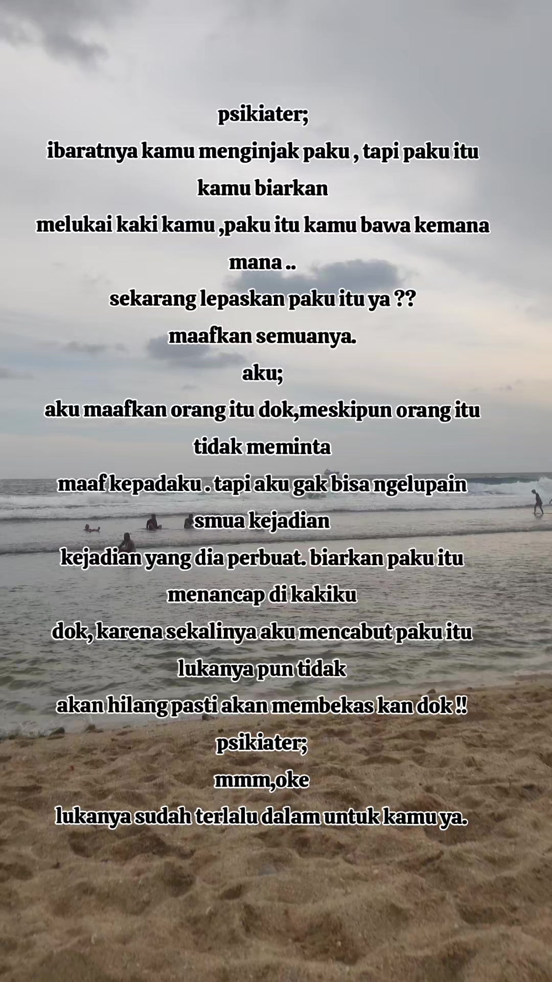 @Enny 🤍