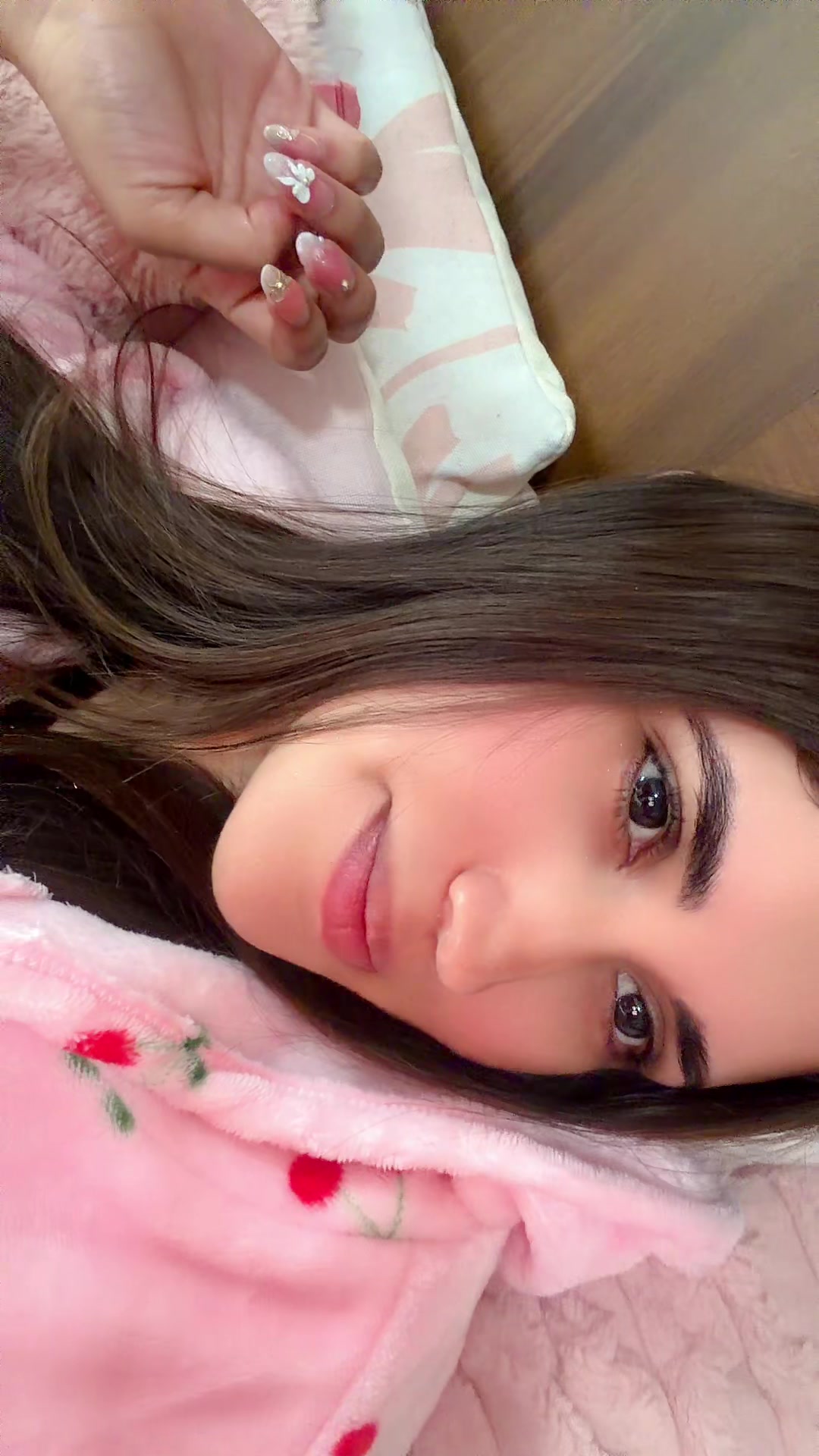 @✨🧜🏼♀️💞🦁Miss Ale ᥫ᭡ 💞✨