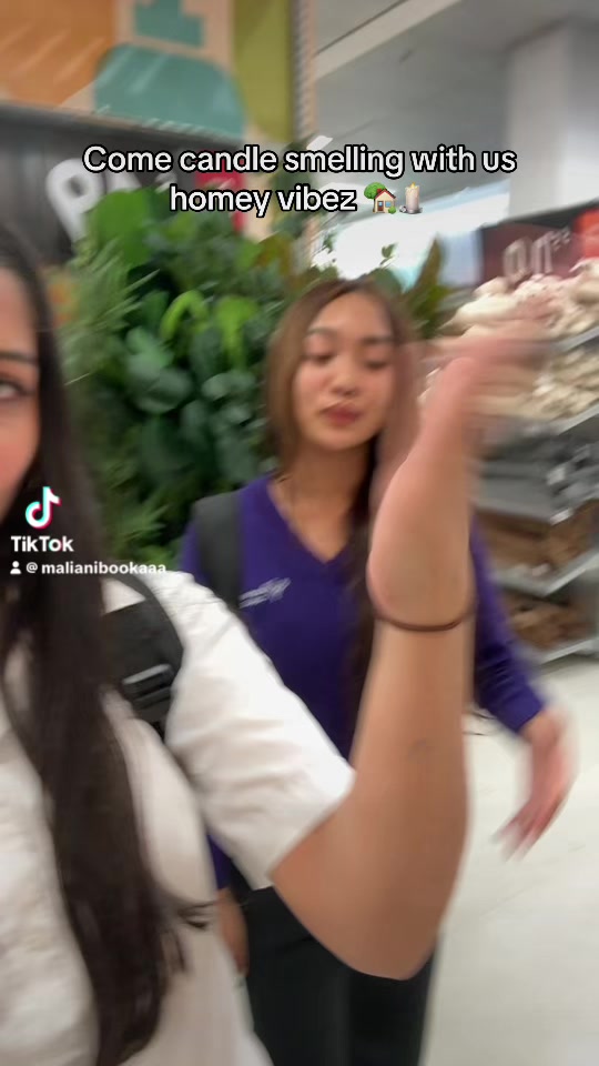 @molikasspamorsmd