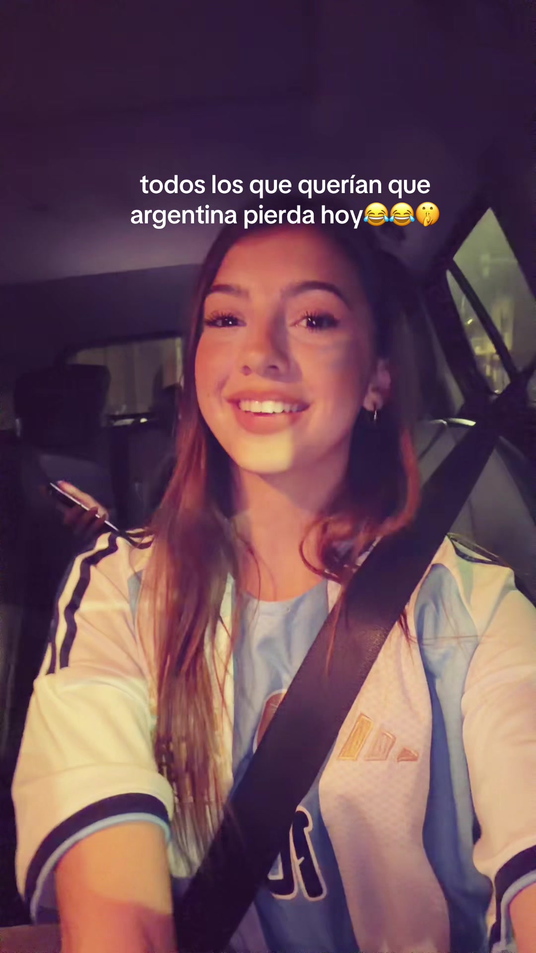 @agusslepera