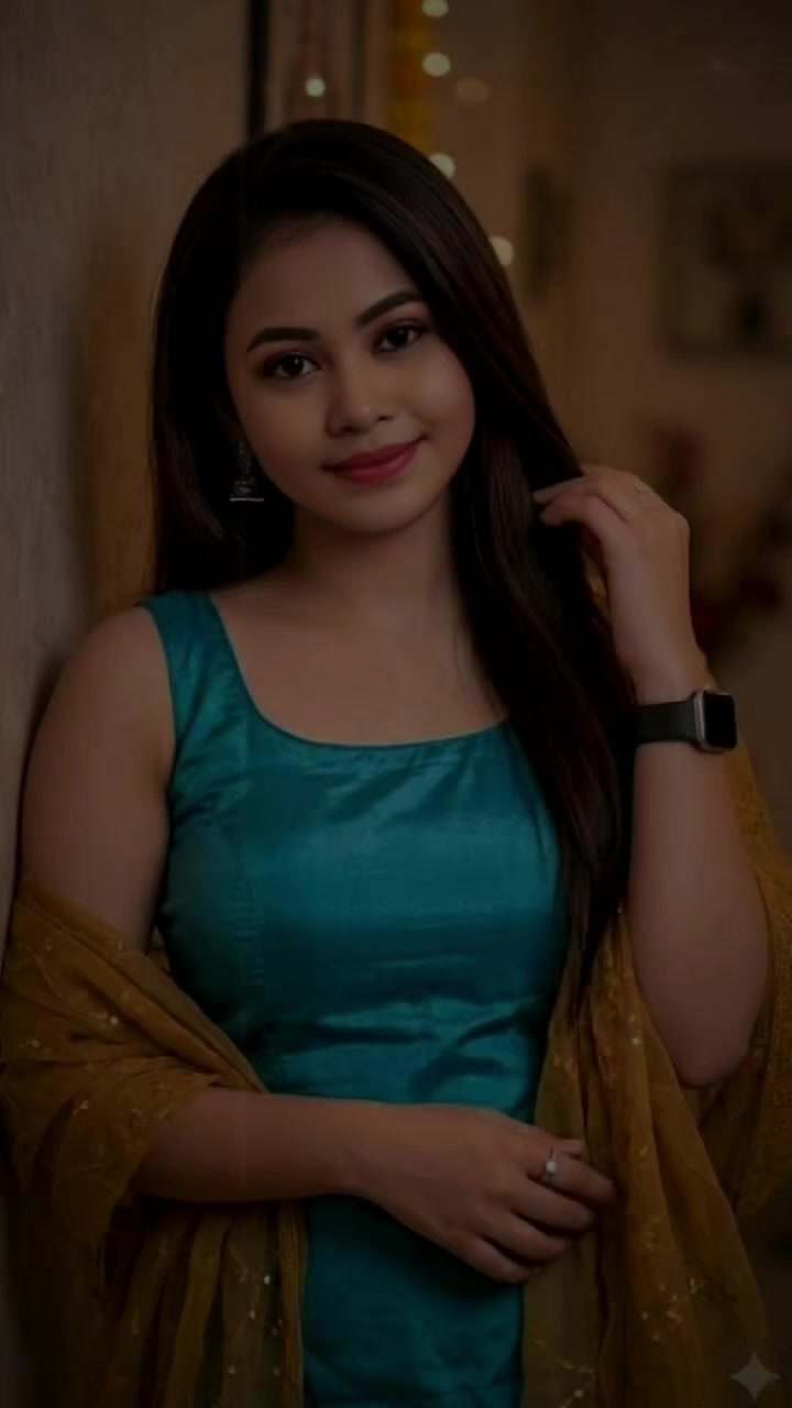 @bishnumayathapa64