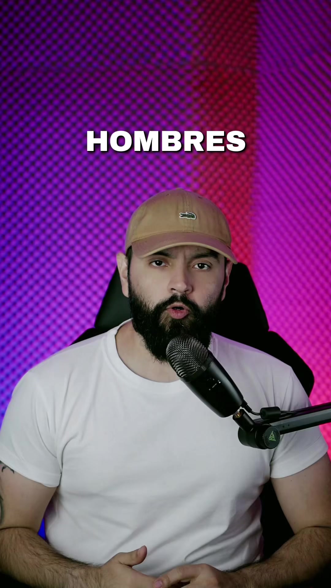 @Hugo Dos Santos