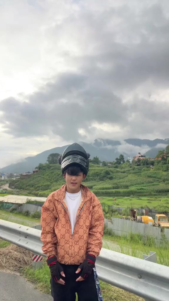 @Kanxa 💐🥰😊
