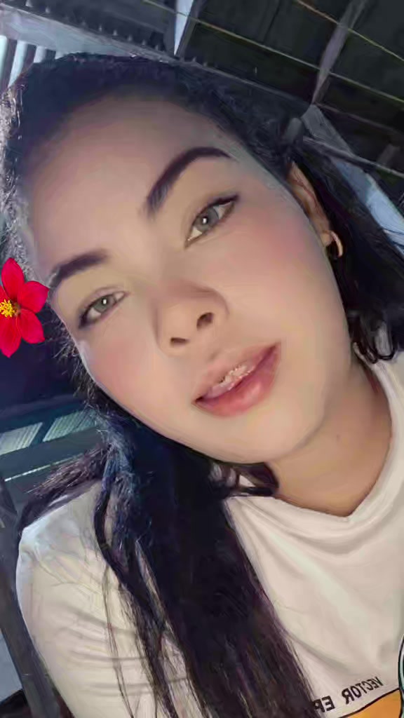 @🌸🍒la niña👸🎀