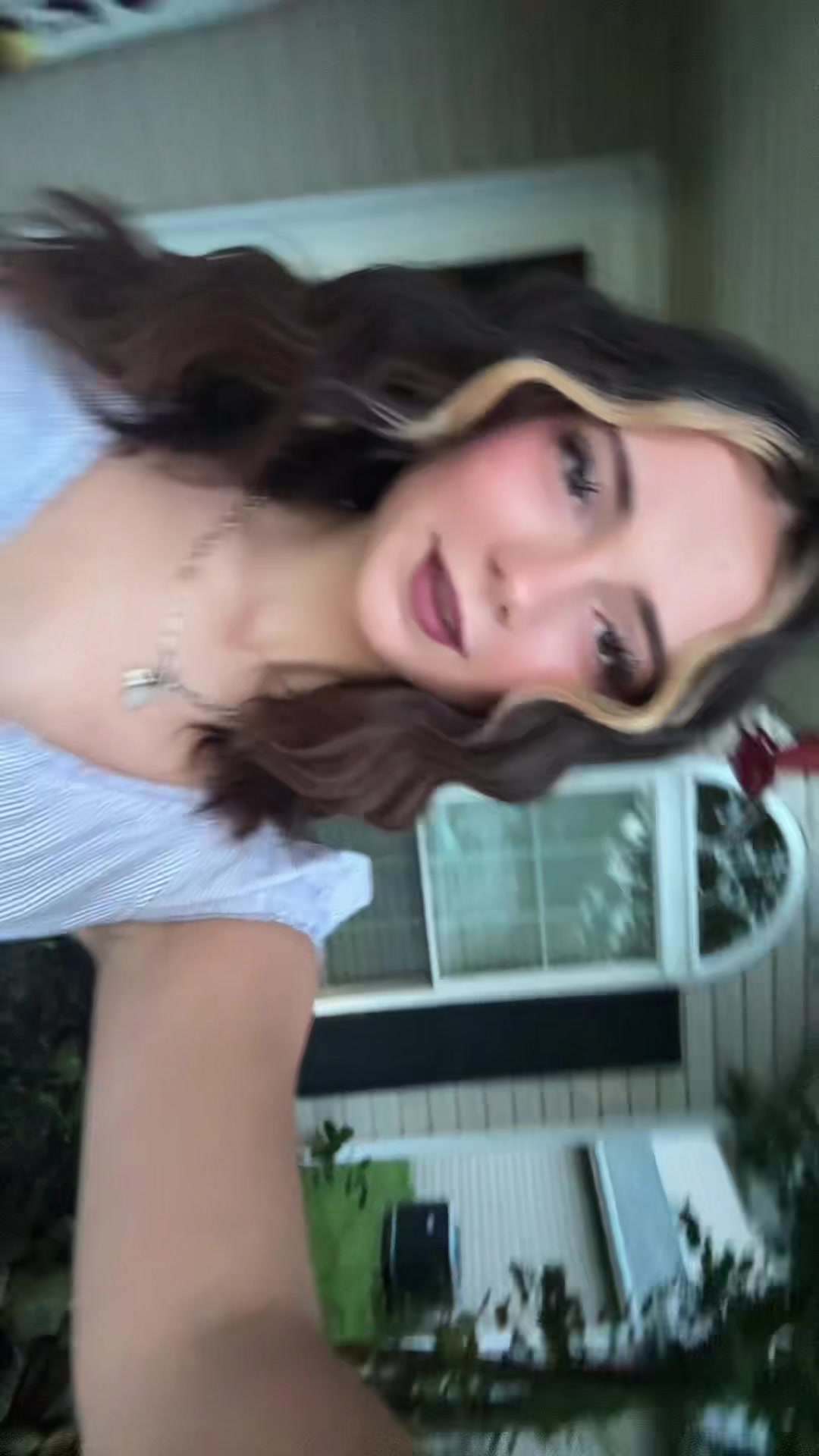@raeleigh 🌺