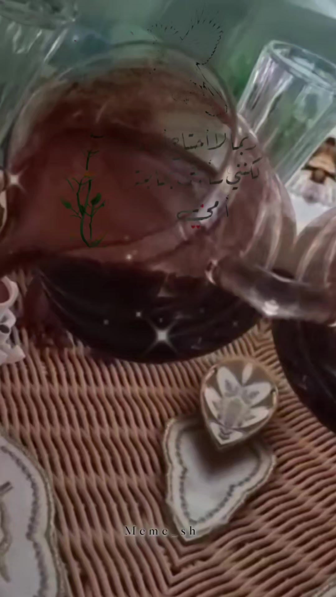 @وُحـ❣ـہيدةّ ♕مـ❣ـہدللهـ❣ـہ♡