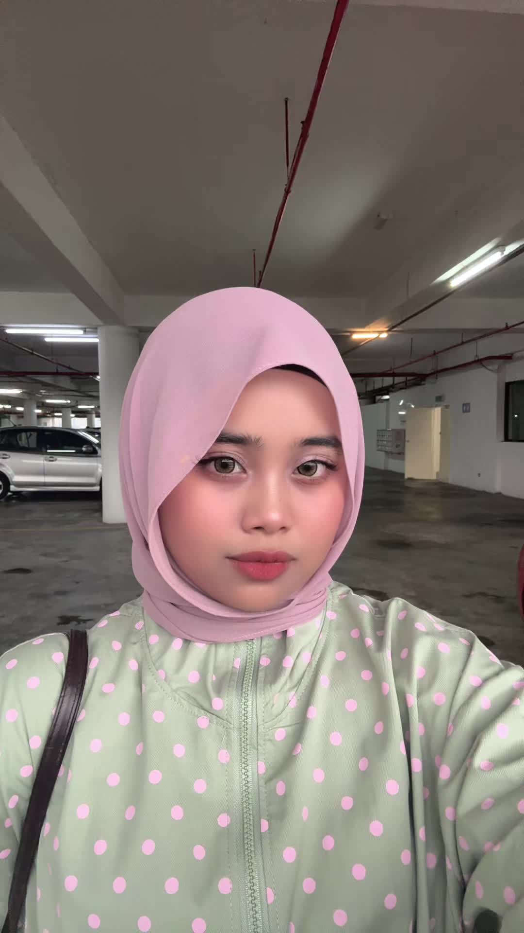 @Sofia.Fashion’s