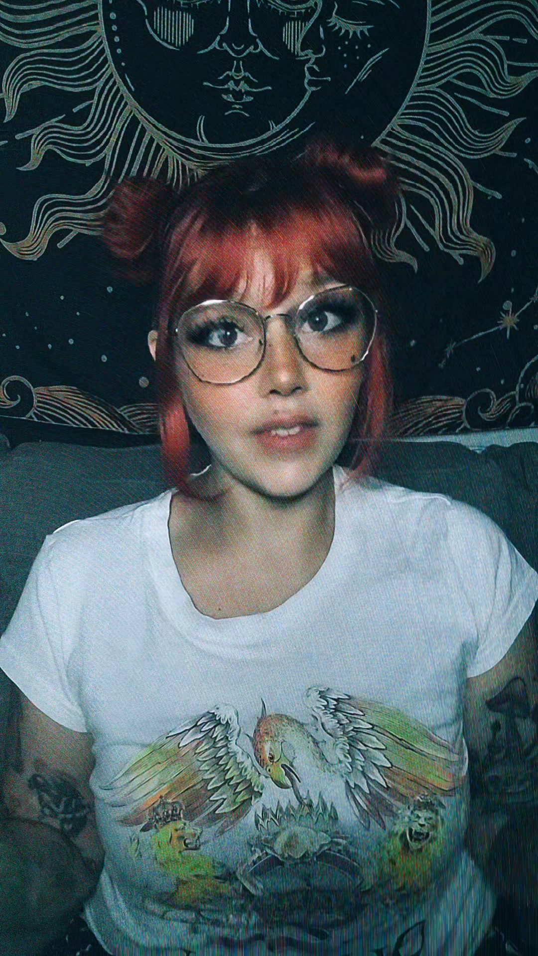 @Rea.Malice