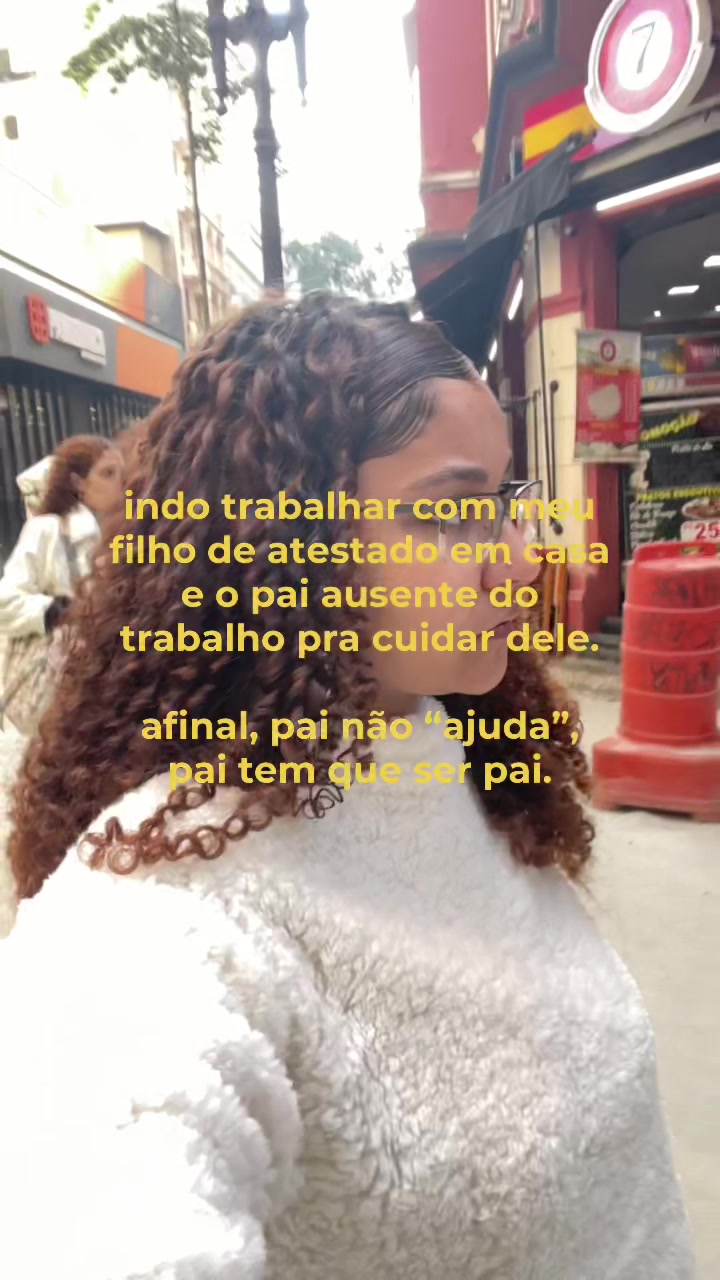 @Isa | Mamãe do Hakin 👼🏼