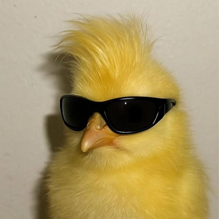@Pintinho gente boa