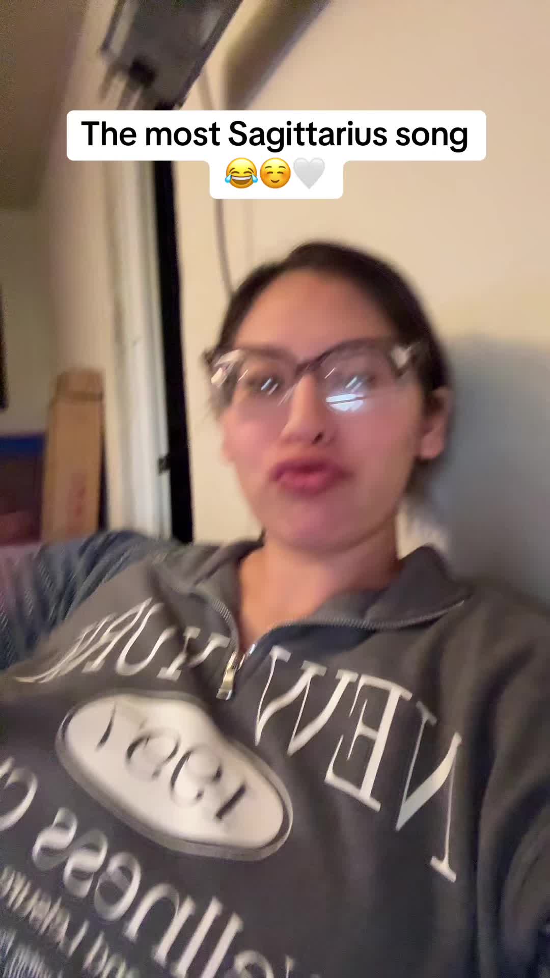 @L.Miranda