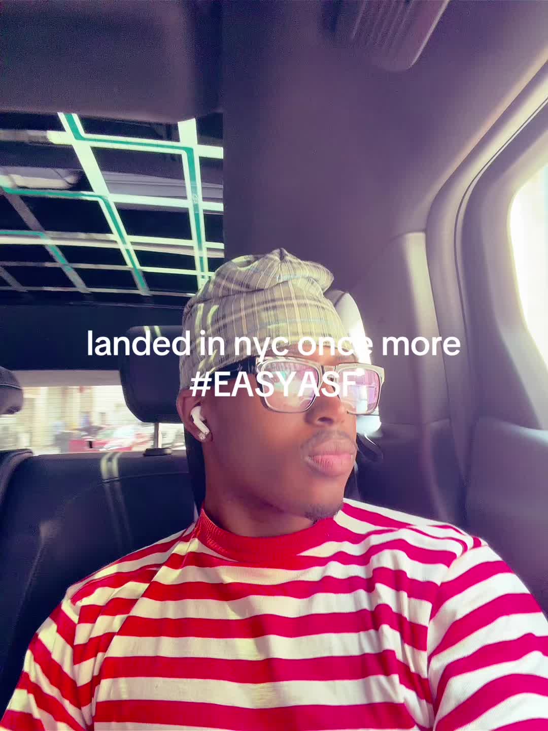 @PNUTPHOBIC