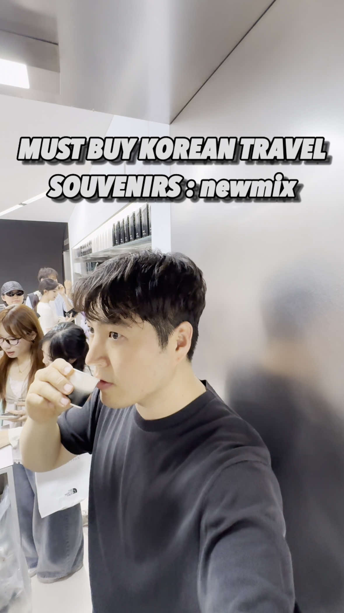 @gonnyday