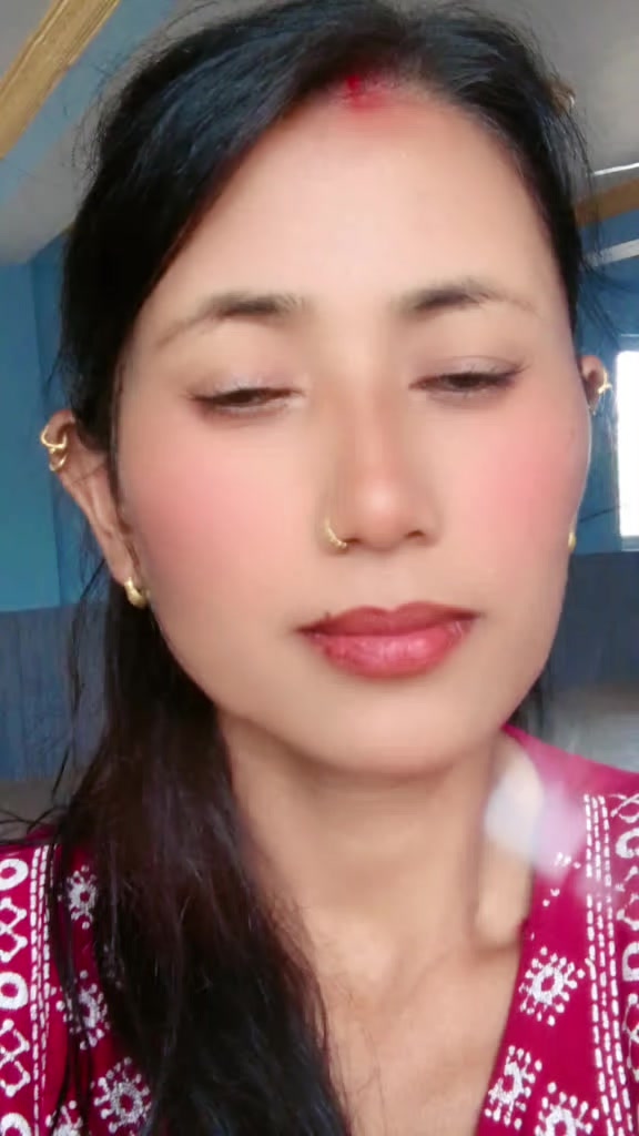 @Sarita chaudhary