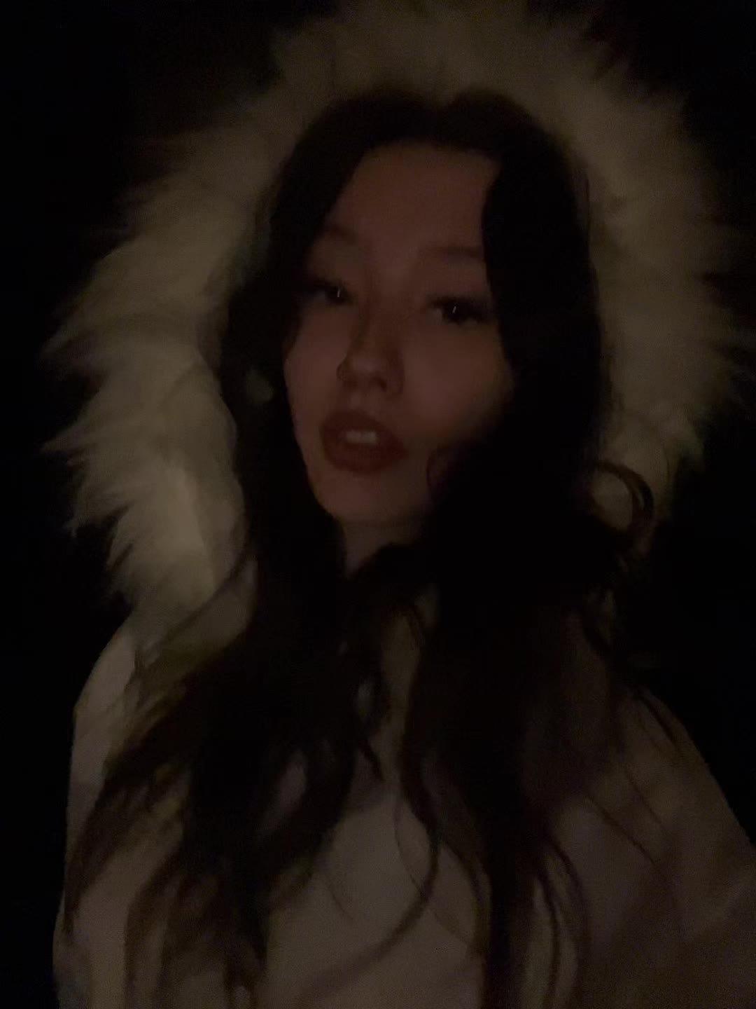 @lo🙂↕️