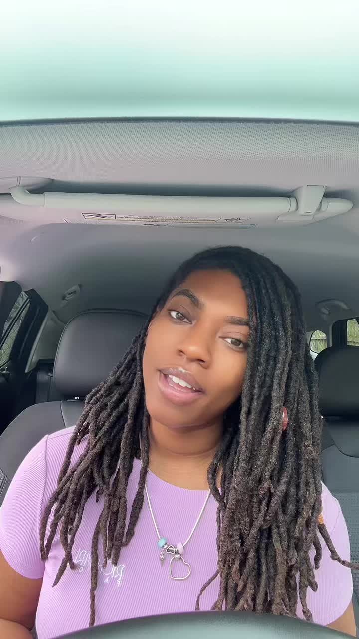 @dannyxlocss