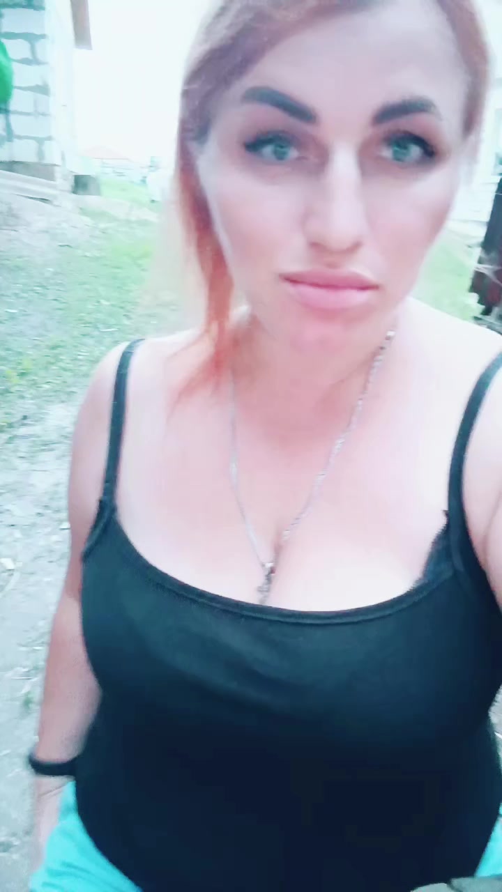 @♏ СКОРПИОШКА ♏
