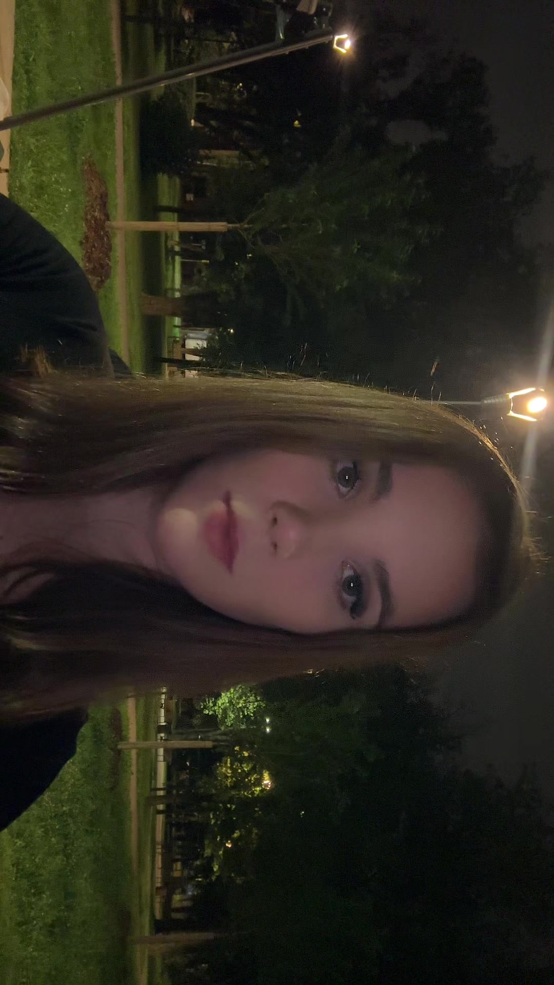 @Мария