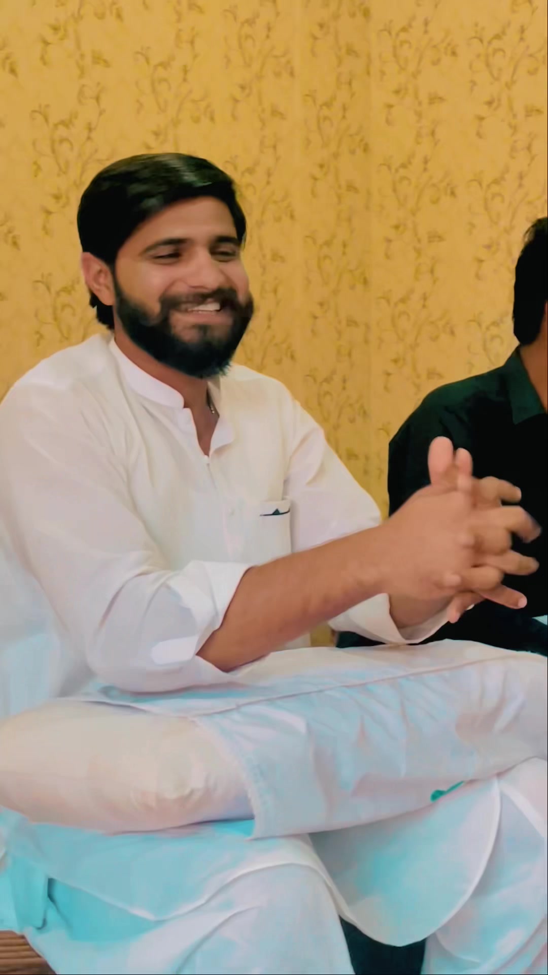 @چوھدری زین ہرل 222گروپ