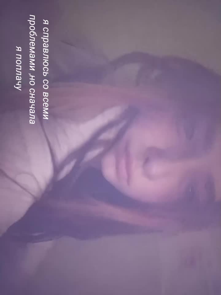 @kayfarik