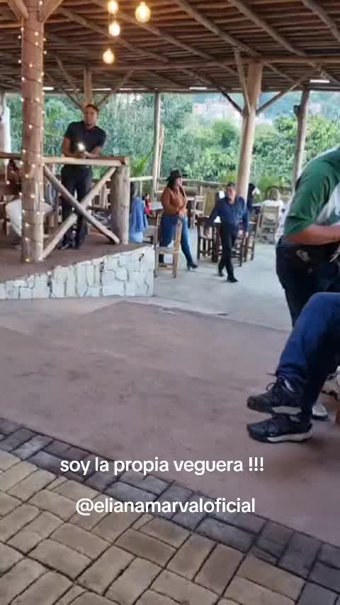 @Eliana Marval