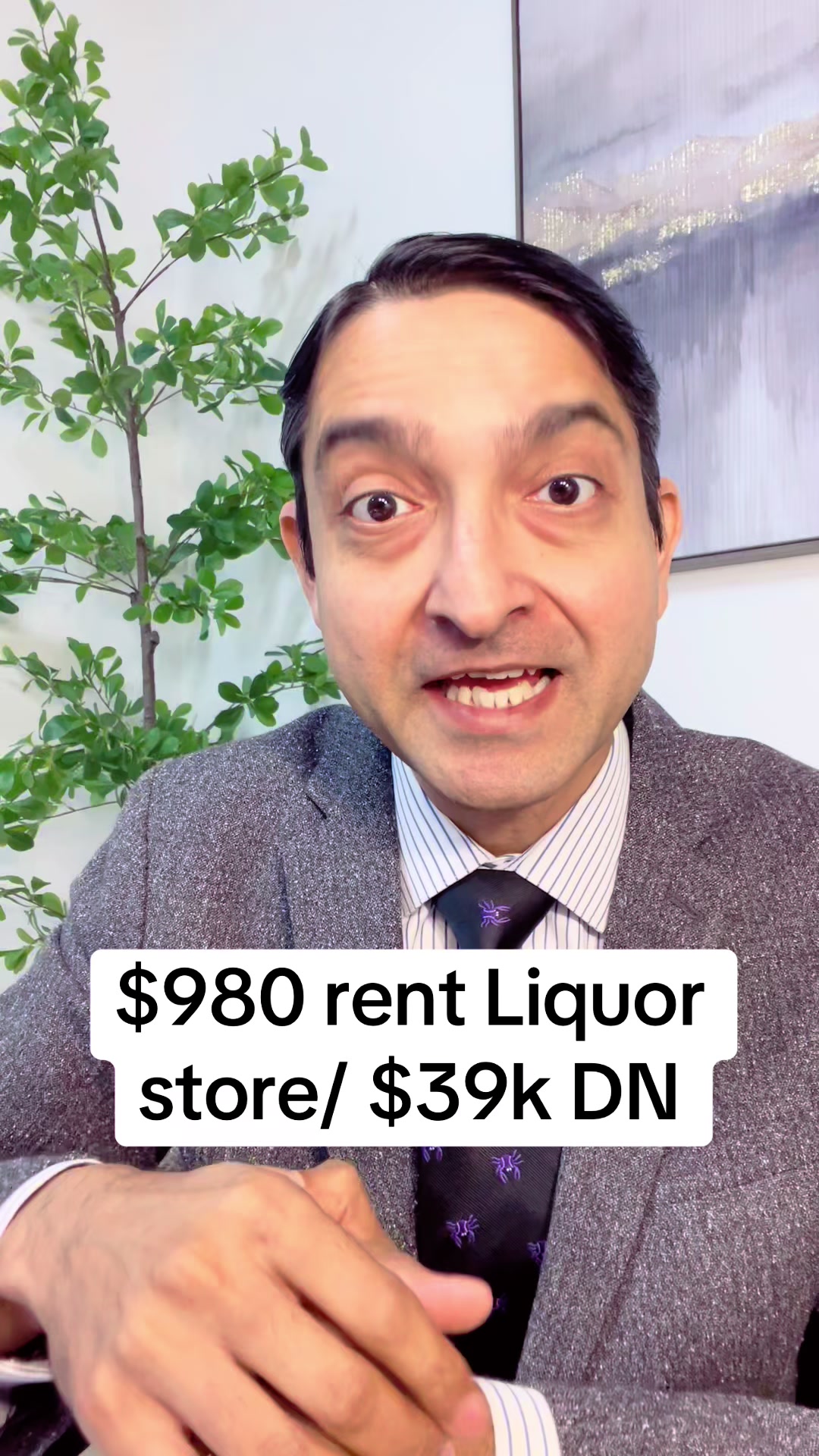 @Desi Mr Bean Realtor Houston