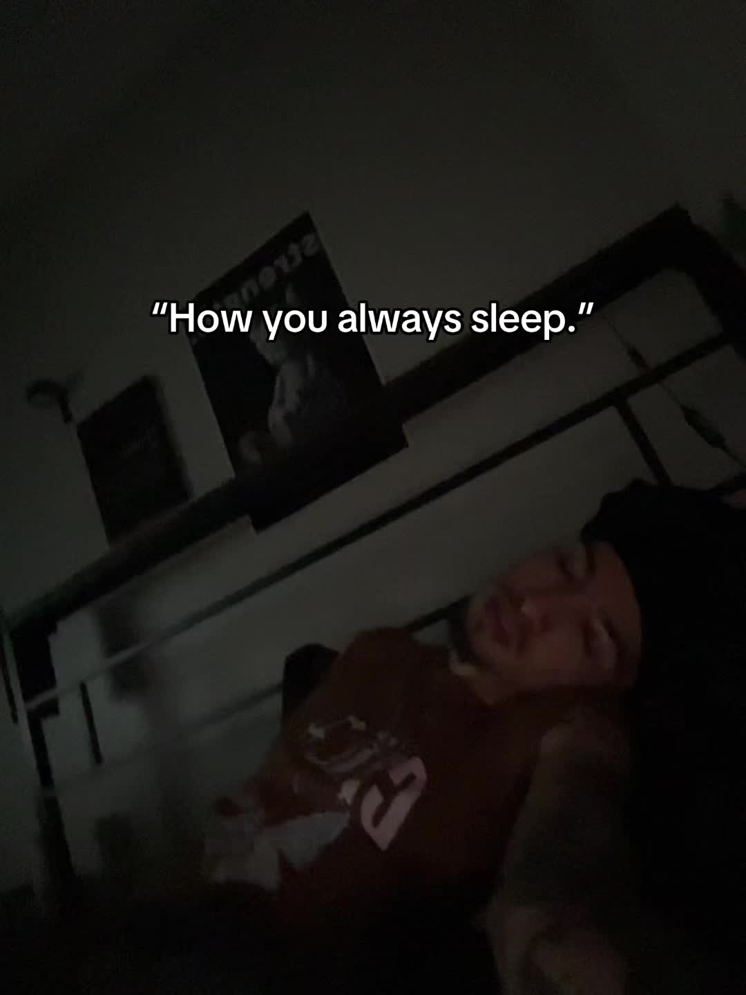 @￼