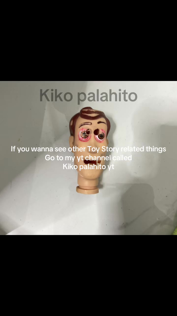 @Kiko palahito