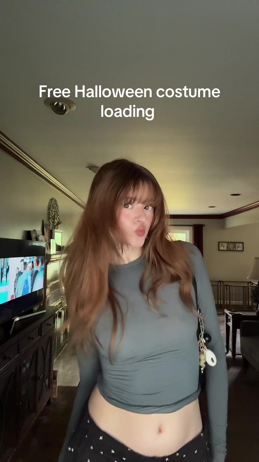 @Aly