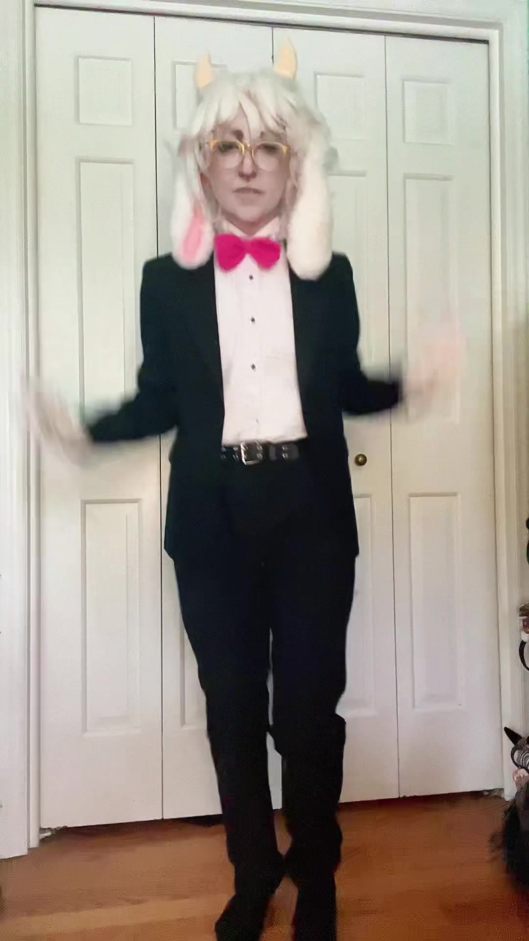@🍉Ɛ>anƐuthanized🍓