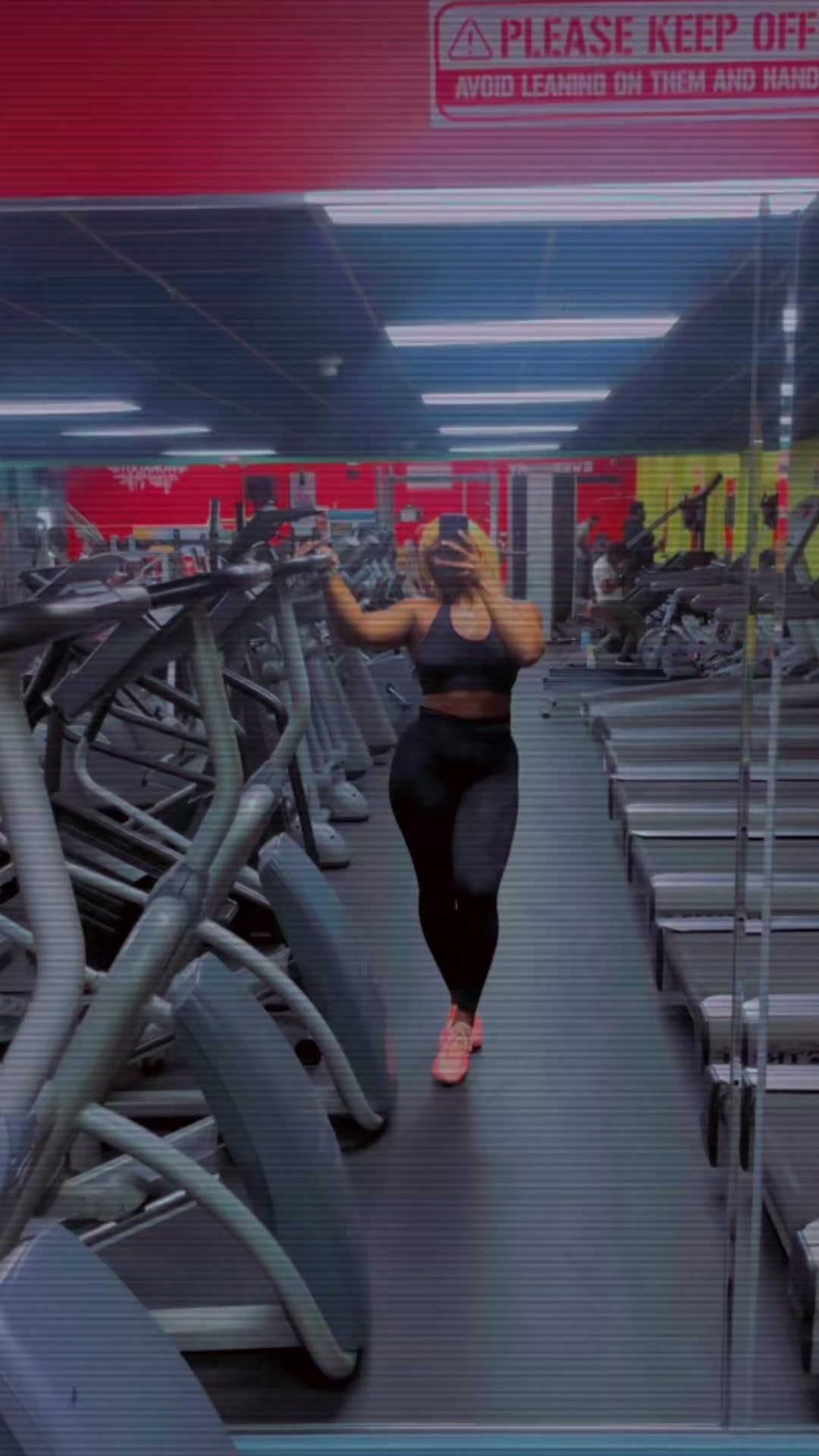 @SofitAmanda