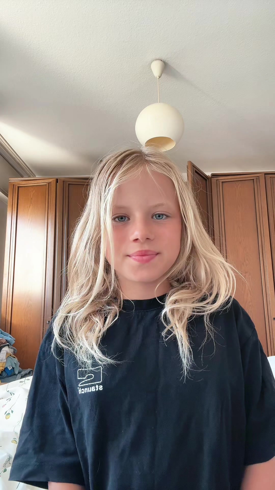 @Марійка🦋