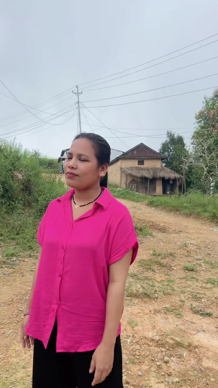 @Hira maya Muktan