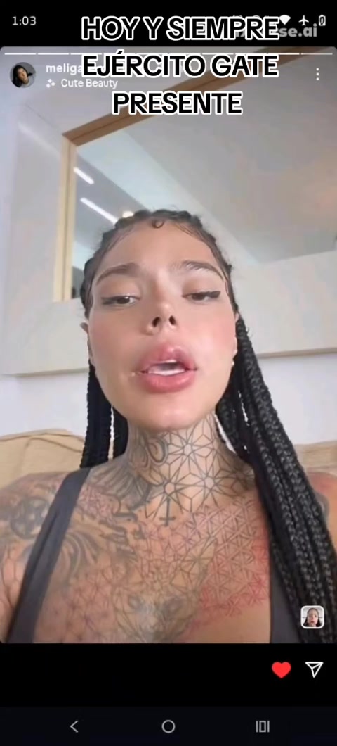 @👑Paito 🐲🛸👽