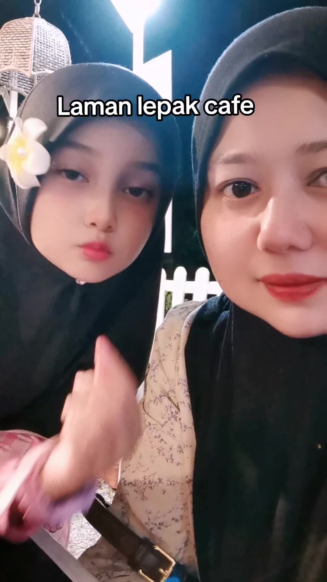 @amei suraya