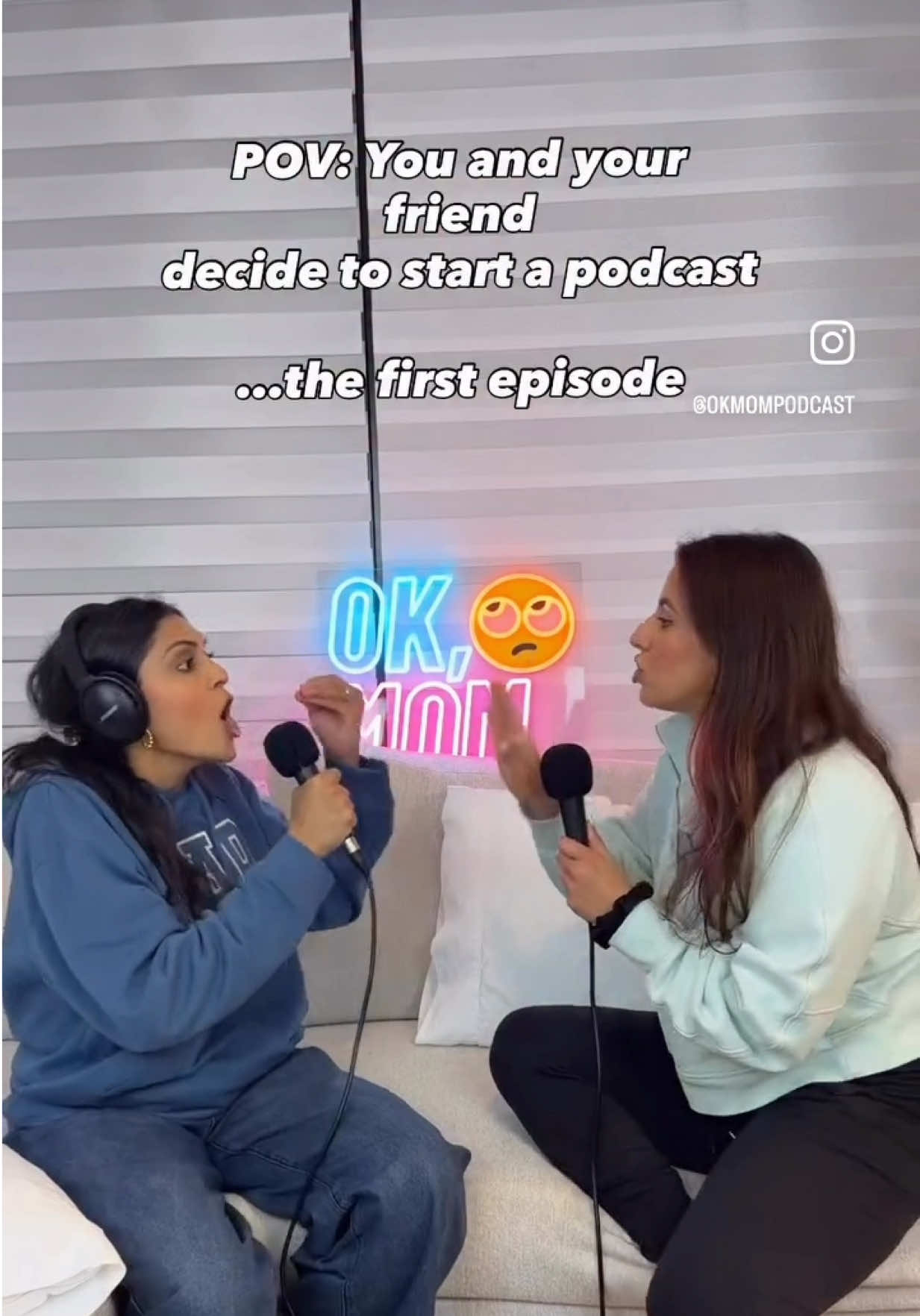 @okmompodcast