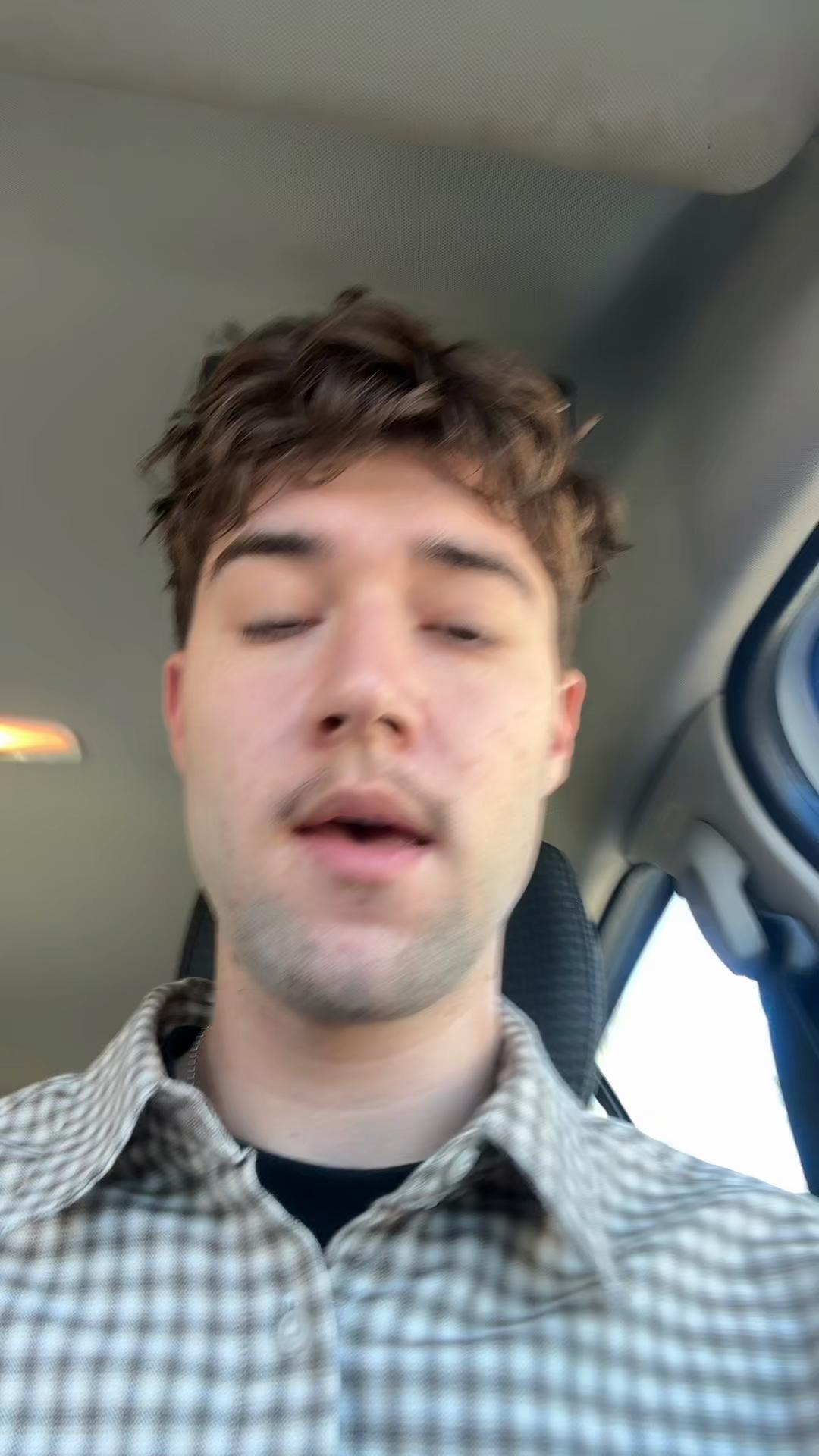 @Joel 🤙