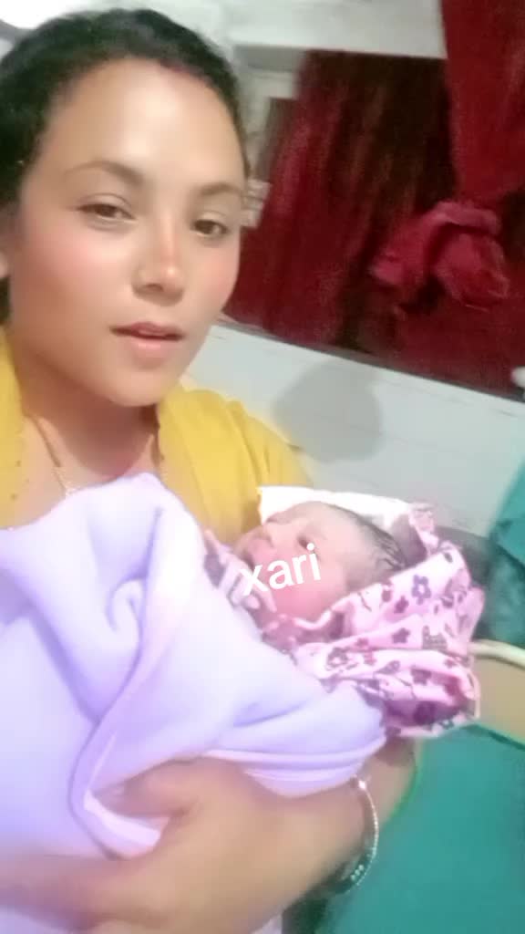 @Naina sunar