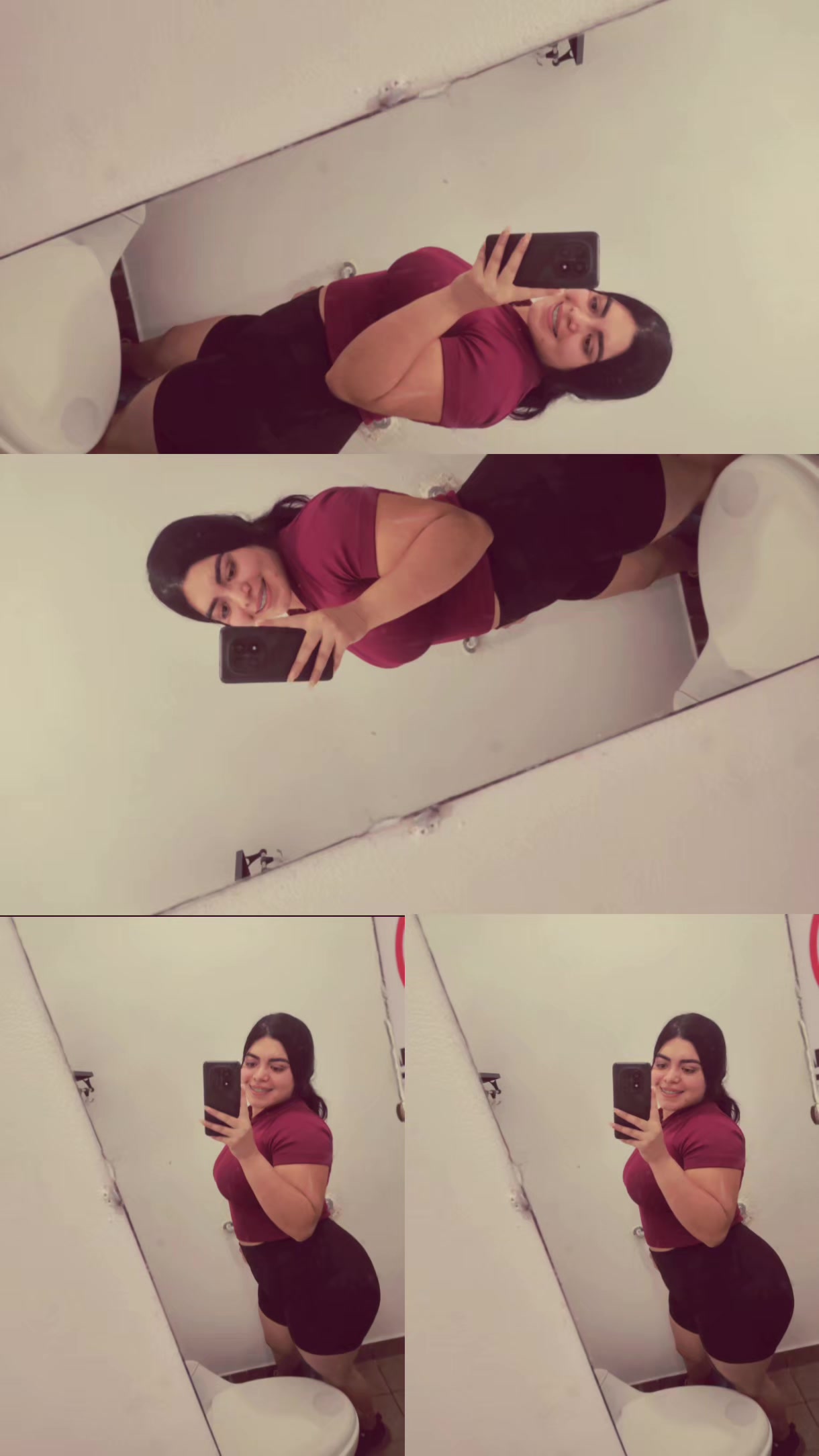 @Jane Salazar