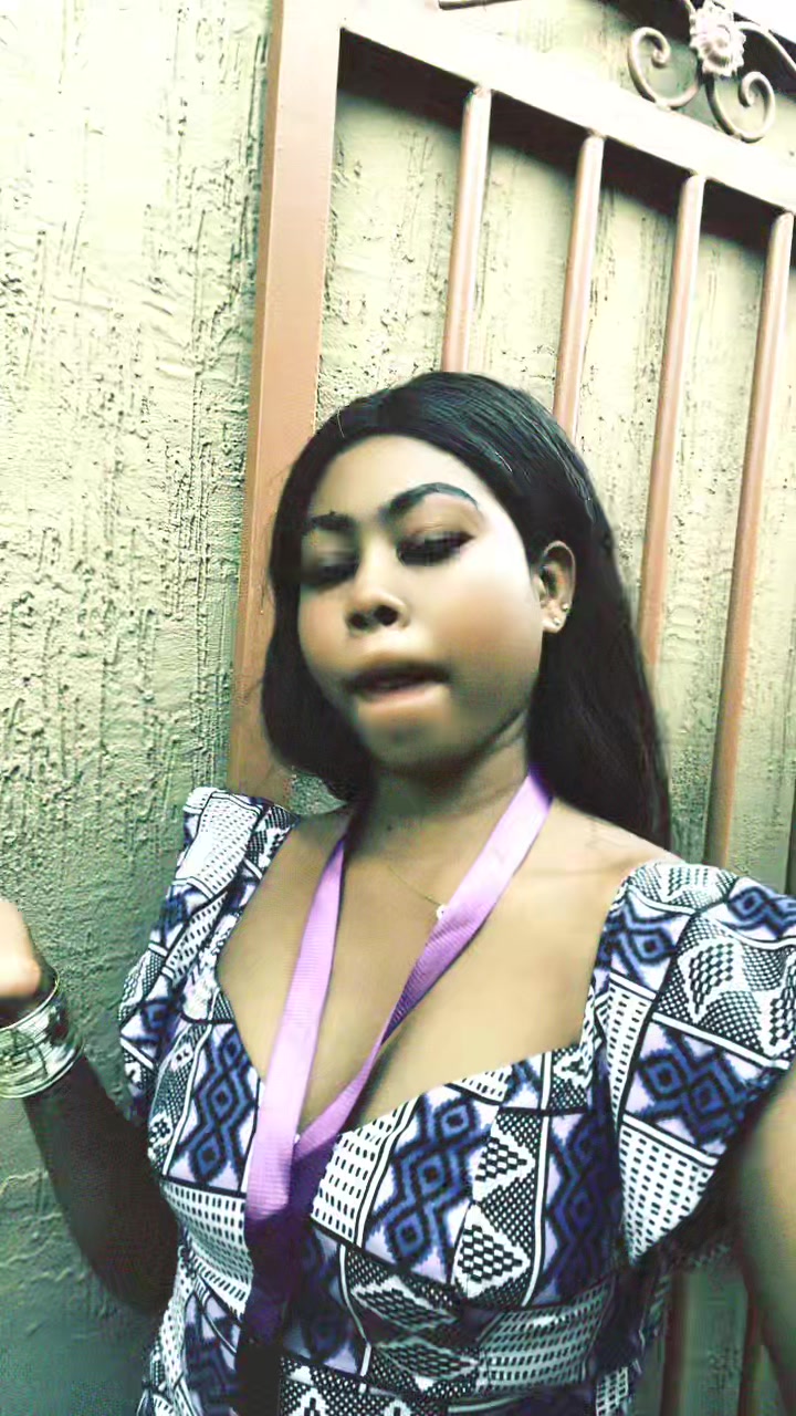 @Laetitia❤️💕