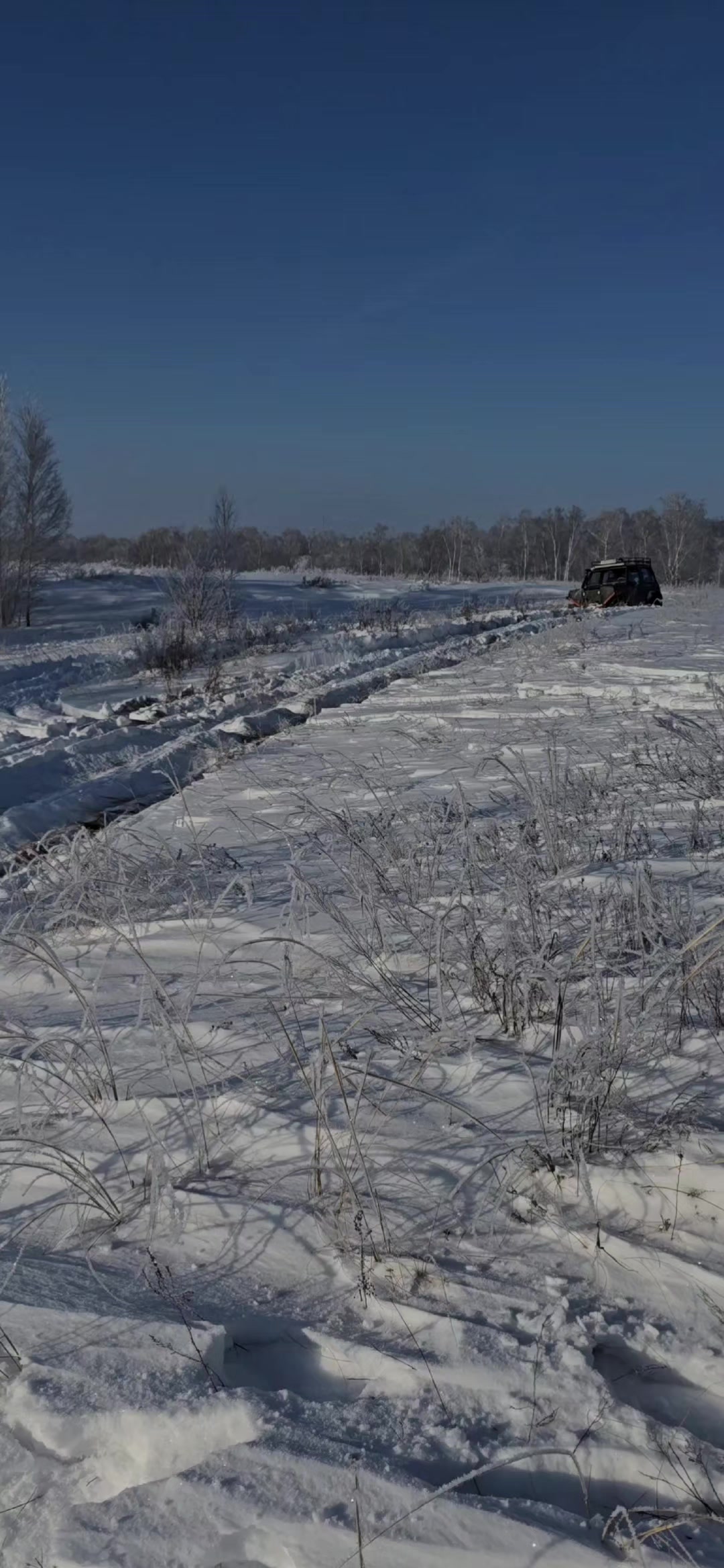 @Сергей174