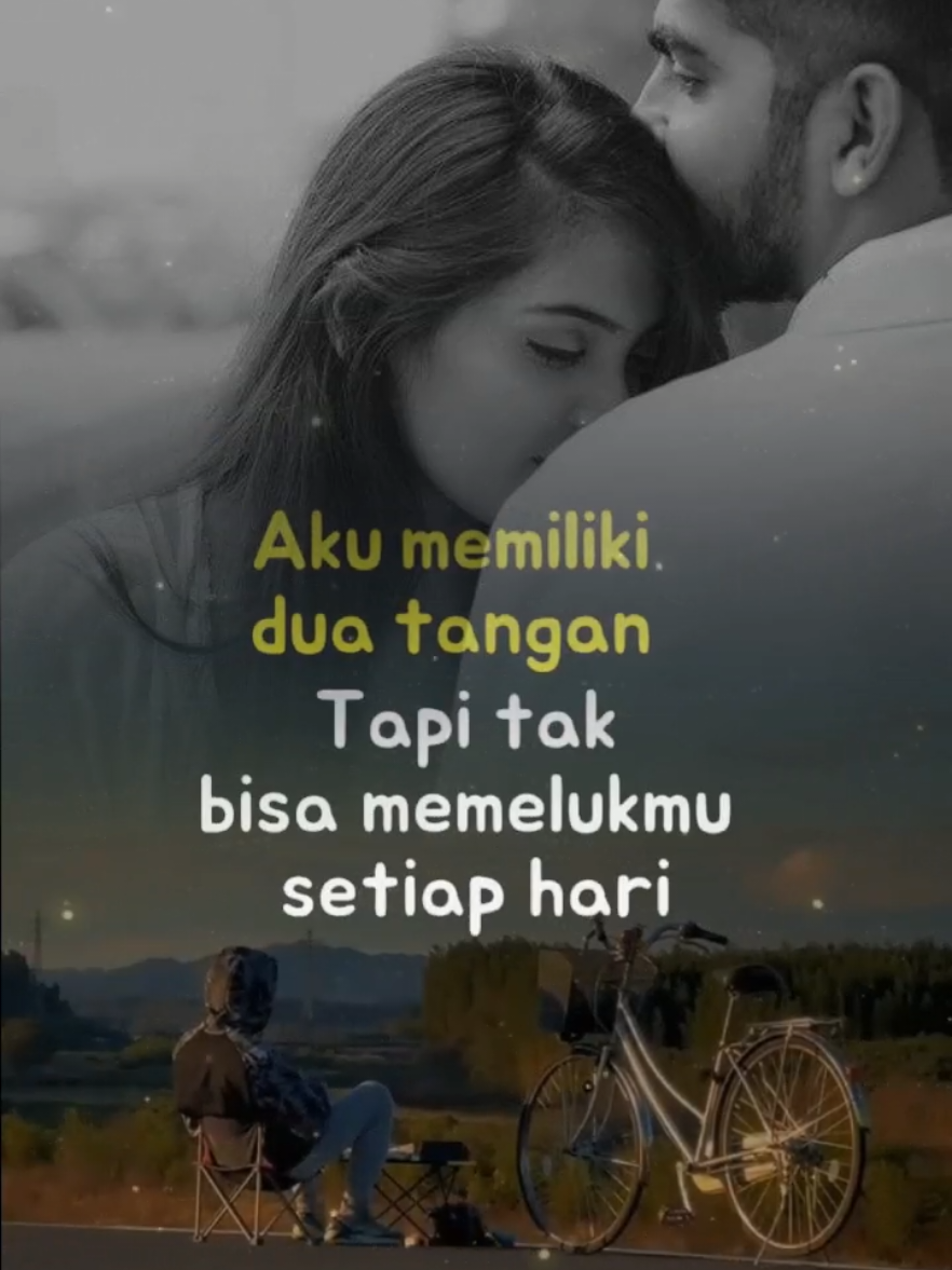 @Ҝ卂卄卂尺