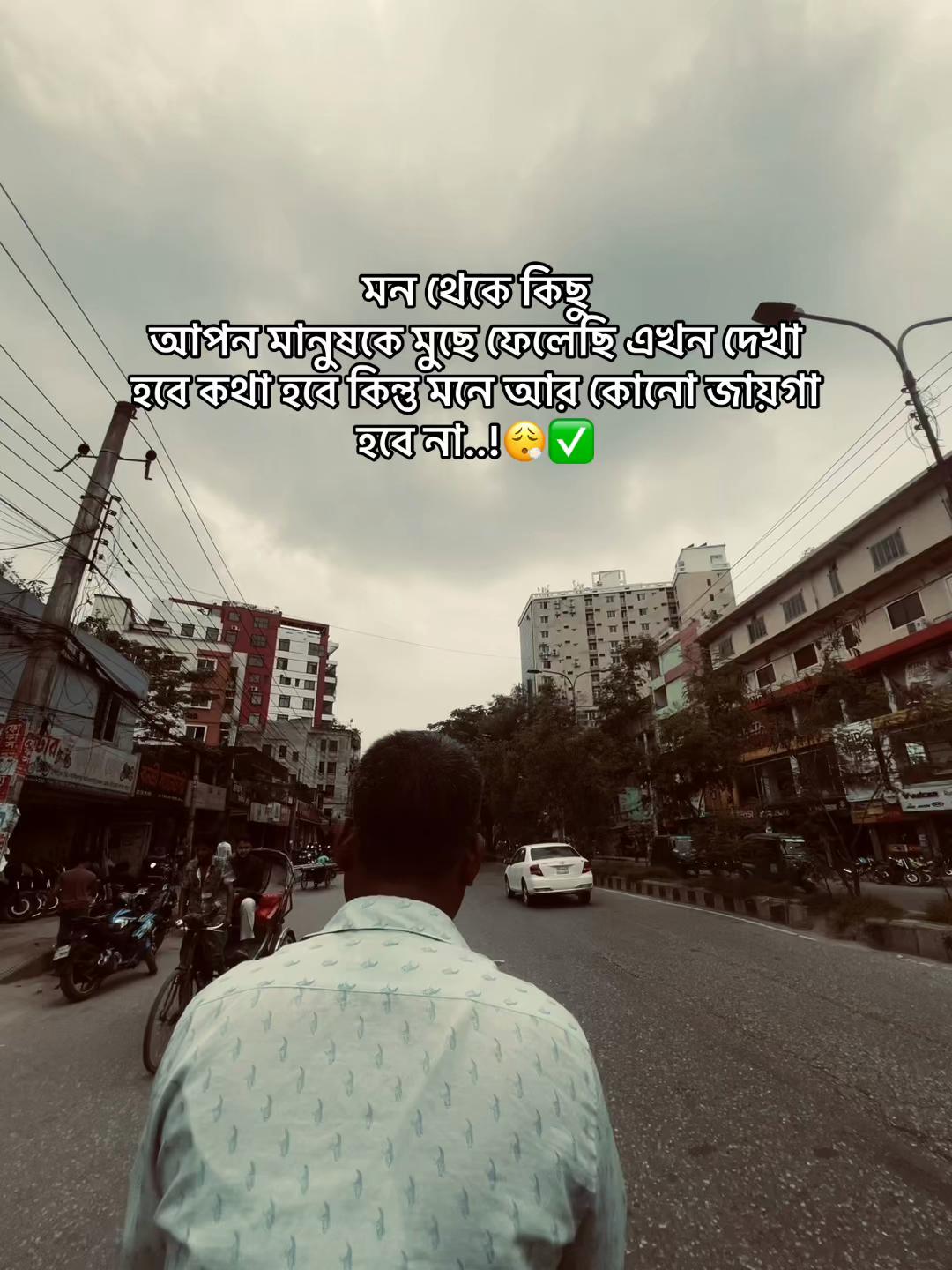 @sꫝɴɪᴍ 