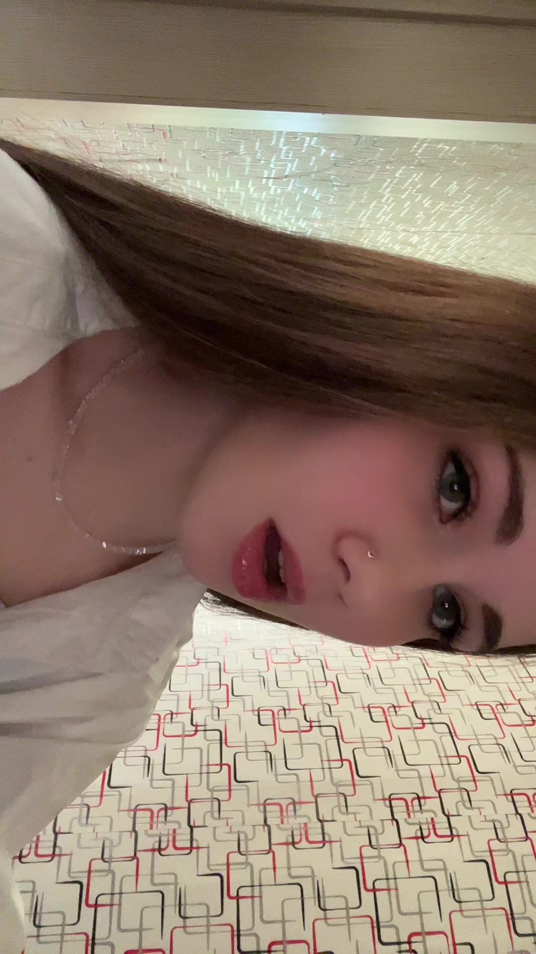 @𝐤𝐨𝐯𝐚𝐥𝐞𝐧𝐤𝐨