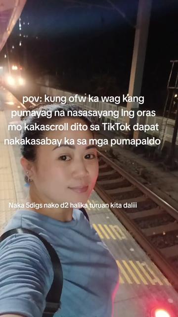 @sasa
